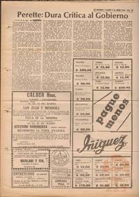 19091 (3)_ds.jpg